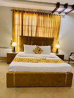 Harveys Guest House