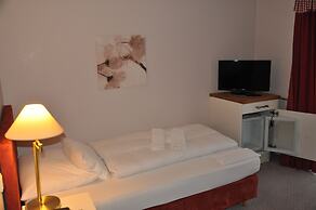 Golf- und Wellnesshotel Zur Amtsheide