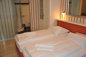 Golf- und Wellnesshotel Zur Amtsheide