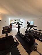 Golf- und Wellnesshotel Zur Amtsheide