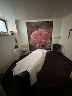 Golf- und Wellnesshotel Zur Amtsheide
