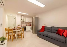 Alterhome Yumbo