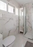 Alterhome Yumbo