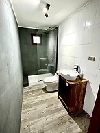 Cabañas Lawal Pto Varas