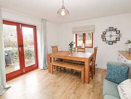 Croft Cottage