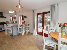 Croft Cottage