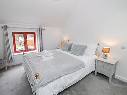 Croft Cottage