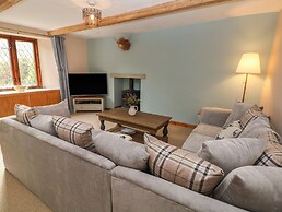 Croft Cottage