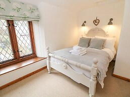 Croft Cottage