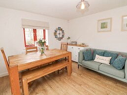Croft Cottage