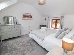 Croft Cottage
