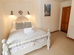Croft Cottage