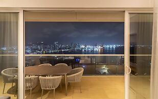 Condominio H2