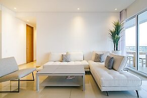 Condominio H2