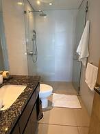 Condominio H2