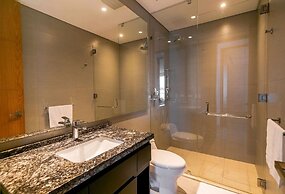 Condominio H2