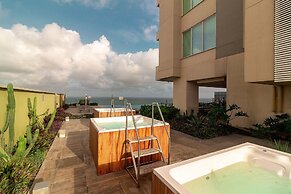 Condominio H2