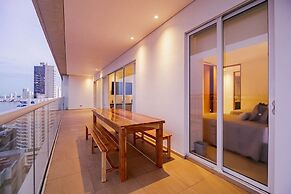 Condominio H2