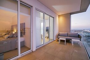 Condominio H2