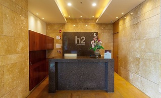 Condominio H2