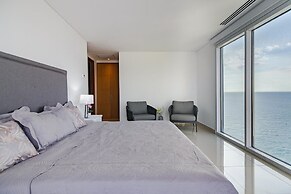 Condominio H2