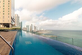 Condominio H2