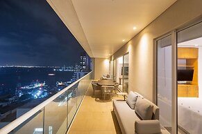 Condominio H2