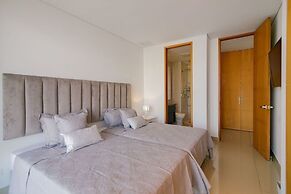 Condominio H2