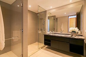 Condominio H2