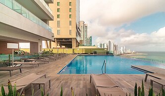 Condominio H2