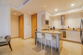 Condominio H2