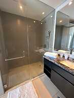 Condominio H2