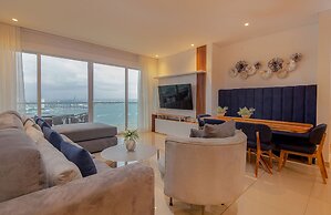 Condominio H2