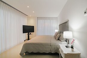 Condominio H2