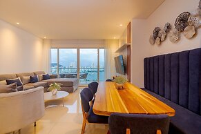 Condominio H2