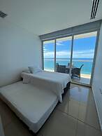 Condominio H2