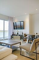 Condominio H2