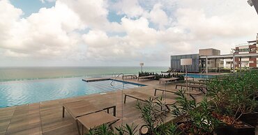 Condominio H2