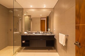 Condominio H2