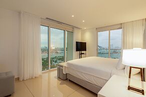 Condominio H2