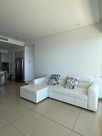 Condominio H2