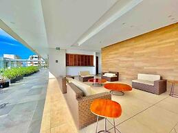 Condominio H2