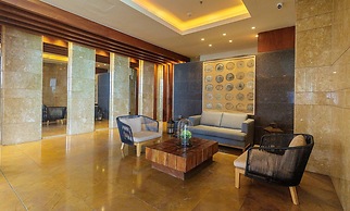 Condominio H2