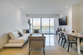 Condominio H2