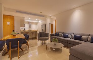 Condominio H2