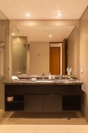 Condominio H2