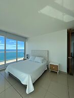 Condominio H2