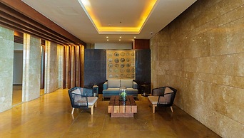 Condominio H2