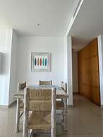 Condominio H2