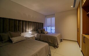 Condominio H2